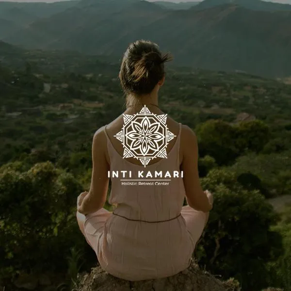 Inti Kamari Wellness Lodge & Convention Center, hotel v destinaci Santa Isabel