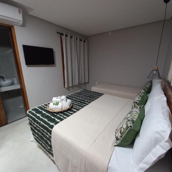 Meu Dengo Pousada - Foto 5