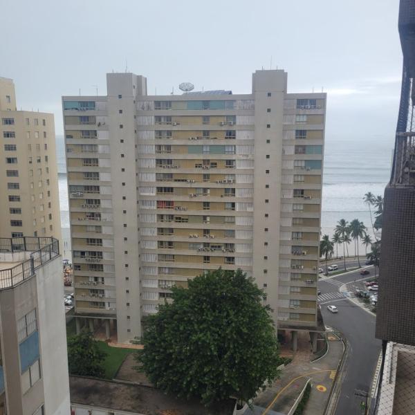Beach House - Foto 2