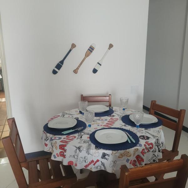 Beach House - Foto 3