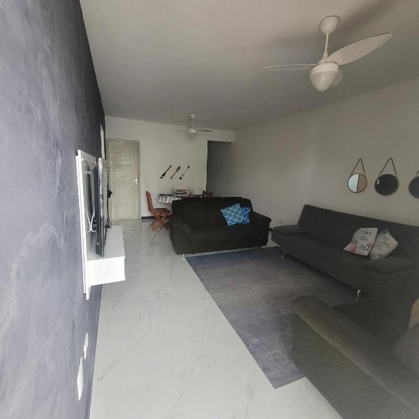 Beach House - Foto 5
