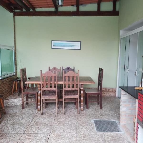 Sonho 2 Guest House - Foto 5