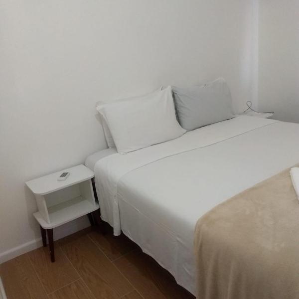 Sonho 2 Guest House - Foto 2