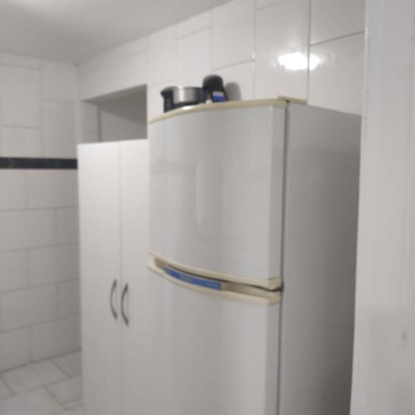 Sonho 2 Guest House - Foto 3