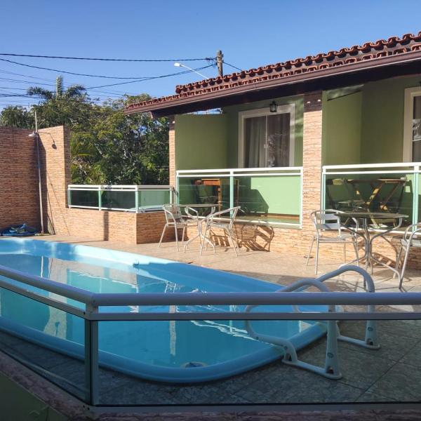 Sonho 2 Guest House - Foto 4