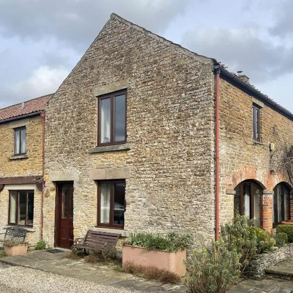 Valerian, hotel in York