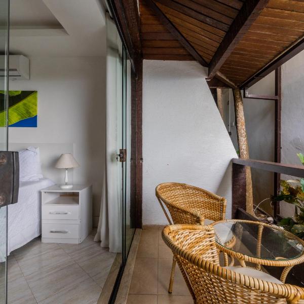 Eny Boutique Hotel & Spa - Foto 5