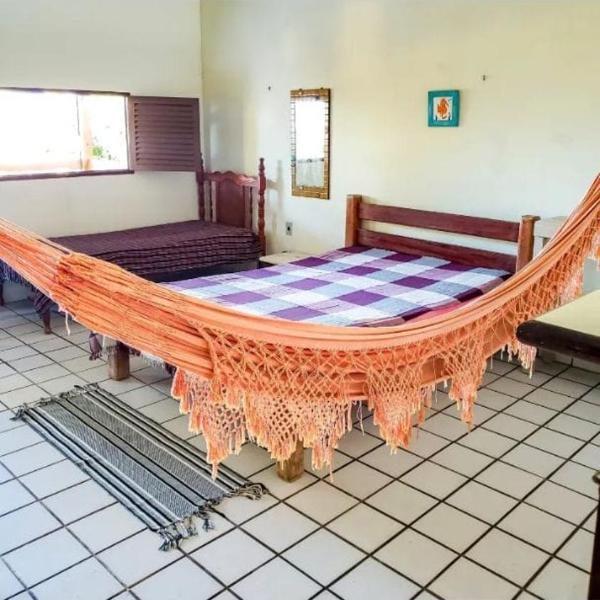 casa de praia a beira mar - Foto 2