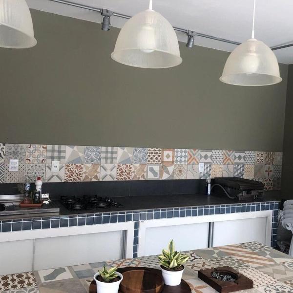 Solar dos Cataventos: Linda Casa com Piscina e Jacuzi - Foto 3