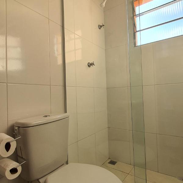 Pousada São José - Foto 3