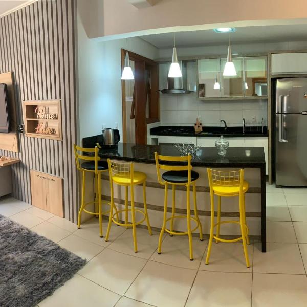 Apartamento Condado de Majorca - Foto 4