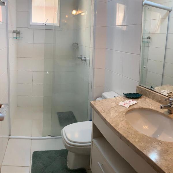 Apartamento Condado de Majorca - Foto 3