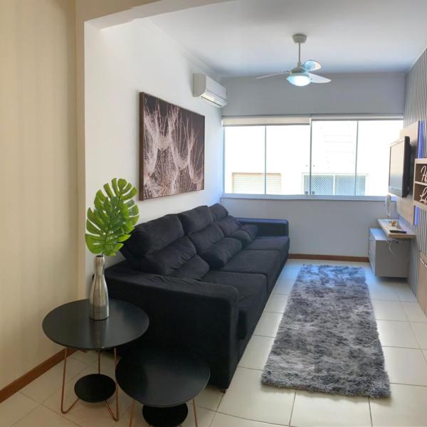 Apartamento Condado de Majorca - Foto 5