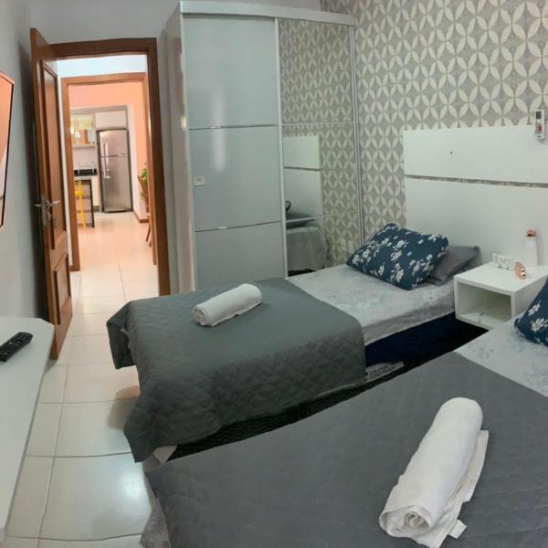 Apartamento Condado de Majorca - Foto 2
