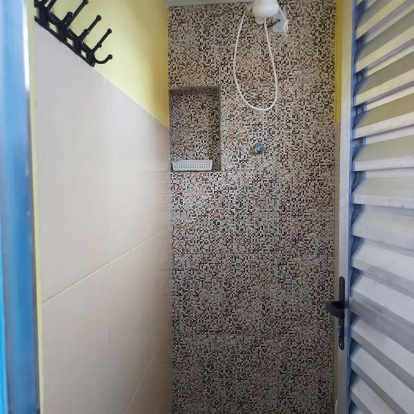 Casa inteira com AR 2/4 - Foto 3