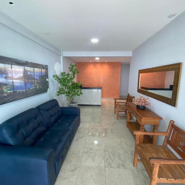 Duplex da Praia Grande - Foto 5