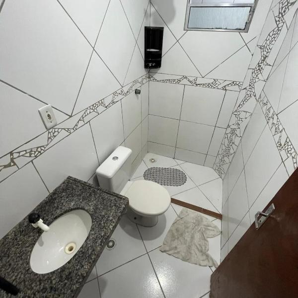 Apartamento muito aconchegante - Foto 3