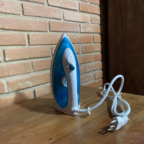 Aconchego na Serrinha - Foto 5