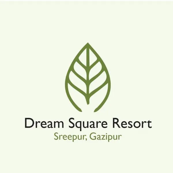 Dream Square Resort, hotel in Gazipur
