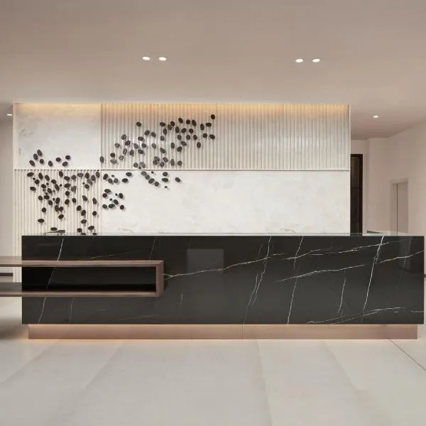 AC Hotel by Marriott Punta Cana, hotel a Punta Cana