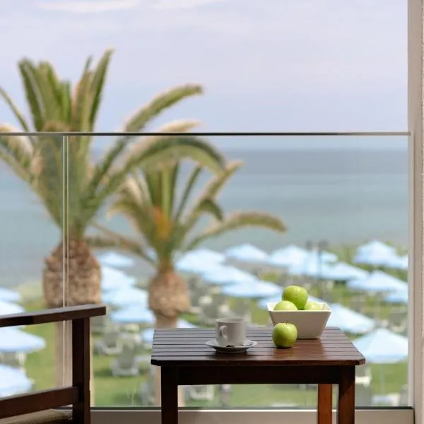 스켈레타에 위치한 호텔 Creta Royal - Adults Only