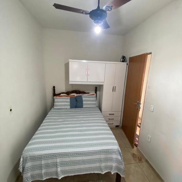 Suite Itaparica - Foto 2