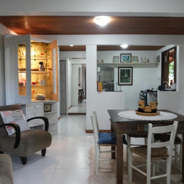 Casa Regina
