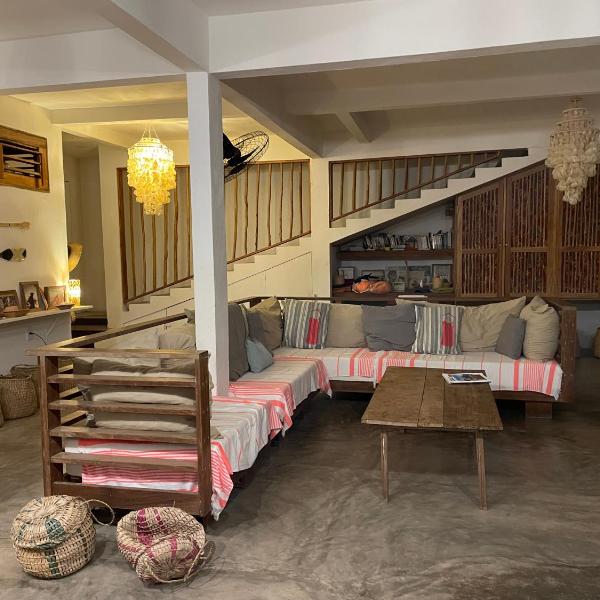 Casa da Gwen - Foto 4