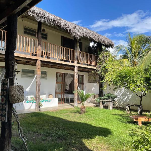 Casa da Gwen - Foto 5