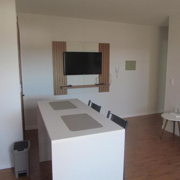 Apartamento Das Flores2 - Foto 5