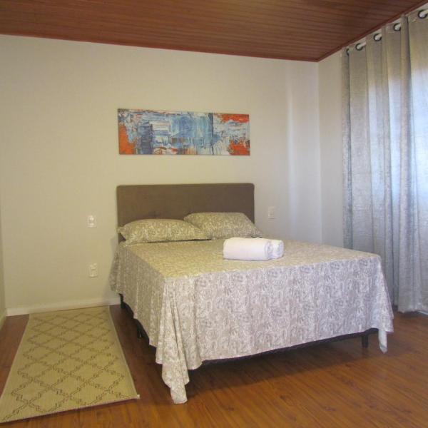 Apartamento Das Flores2 - Foto 2