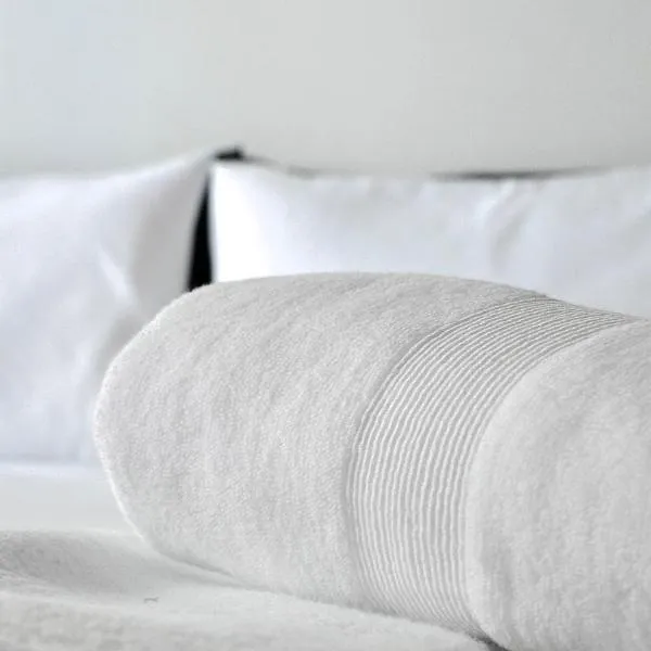 Civico 18- La tua casa in centro, Hotel in Latina