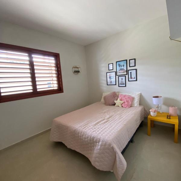 Casa em bananeiras - Foto 2
