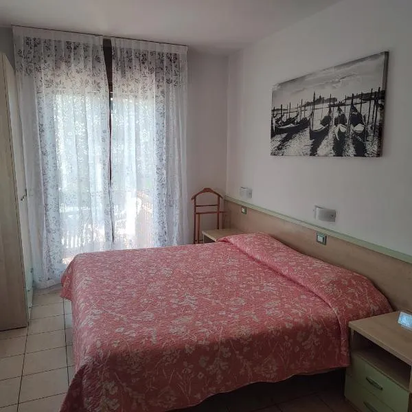 Bar Moro 1963, hotel in Cavallino-Treporti