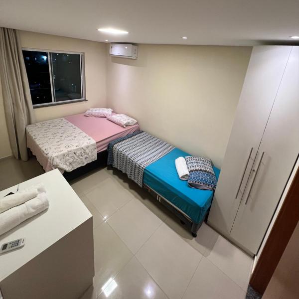 Casa da Dinda - Foto 2