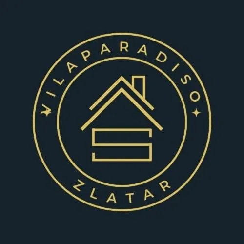 P-ZLATAR, apartman 3, hotel u gradu 'Vukovina'