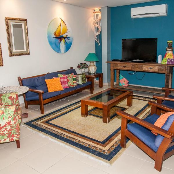 Residencial Ilha Dourada - Foto 5