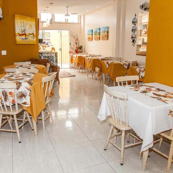 Residencial Ilha Dourada - Foto 4
