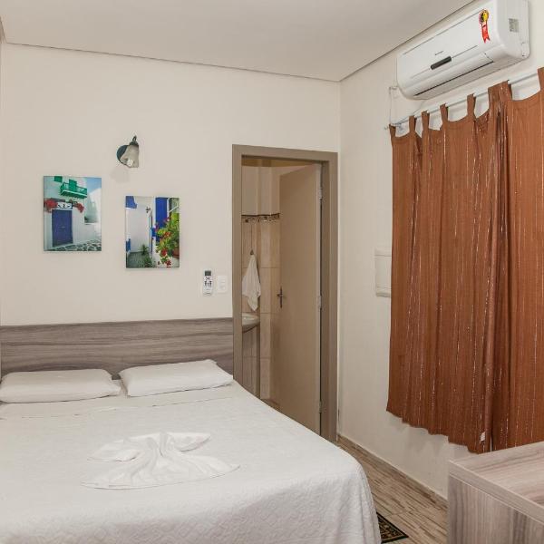 Residencial Ilha Dourada - Foto 2