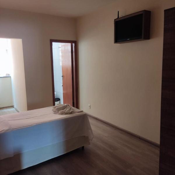 Hotel Perez - Foto 5