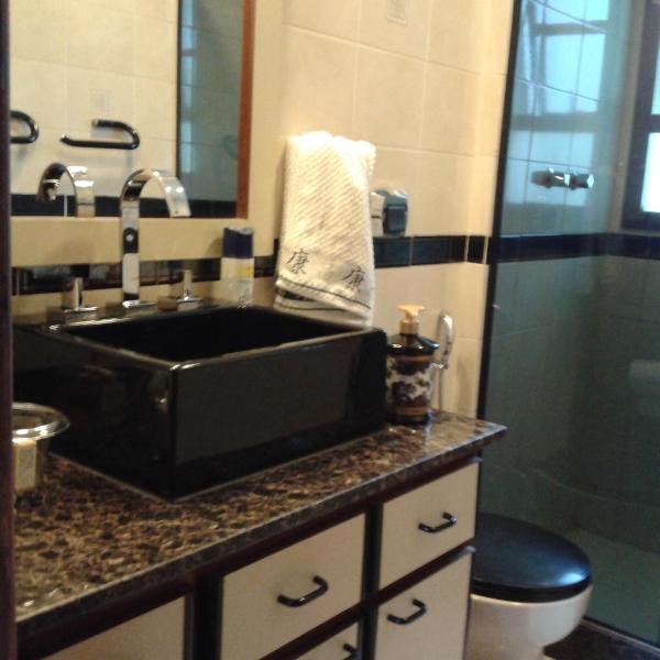 Hosts in Rio Homestay - Foto 3