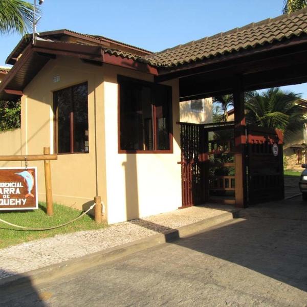 Casa Condominio Barra de Juquehy - Foto 3