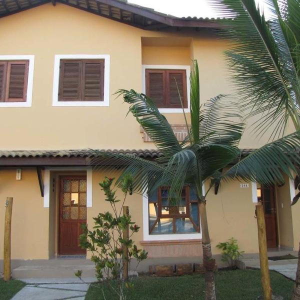 Casa Condominio Barra de Juquehy - Foto 5