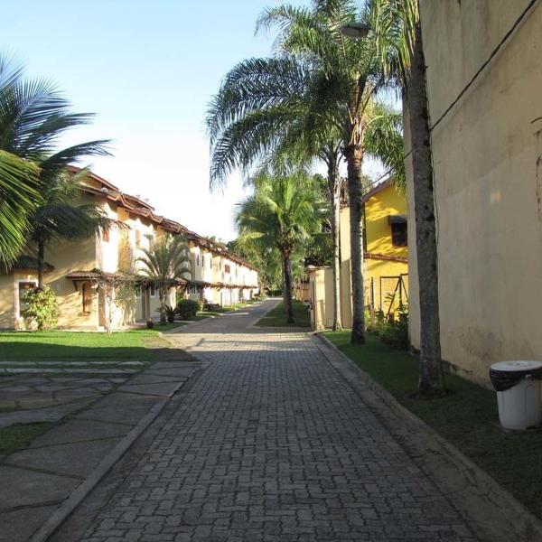 Casa Condominio Barra de Juquehy - Foto 4