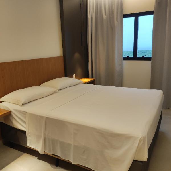 Salinas Premium Resort - Foto 2