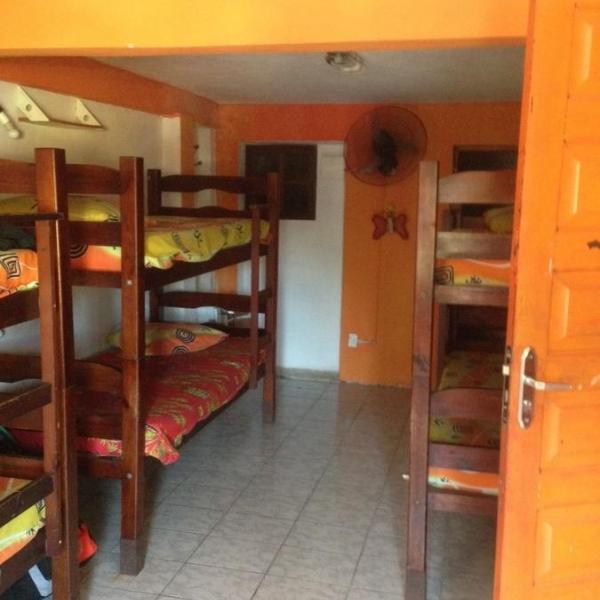 Nega Maluca Guesthouse - Foto 2