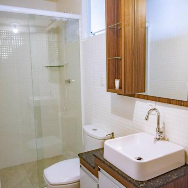 Casa dos Franz - Foto 3