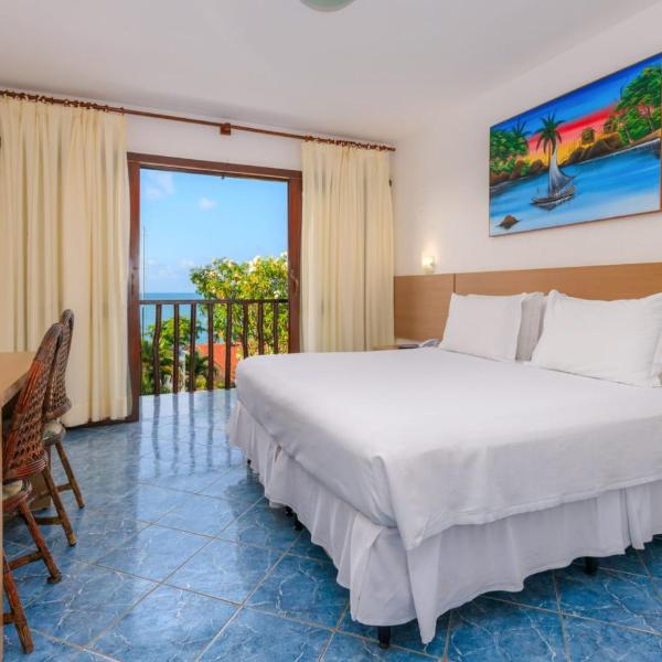D Beach Resort - Foto 2