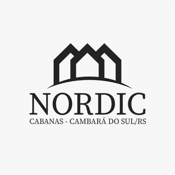 Nordic Cabanas