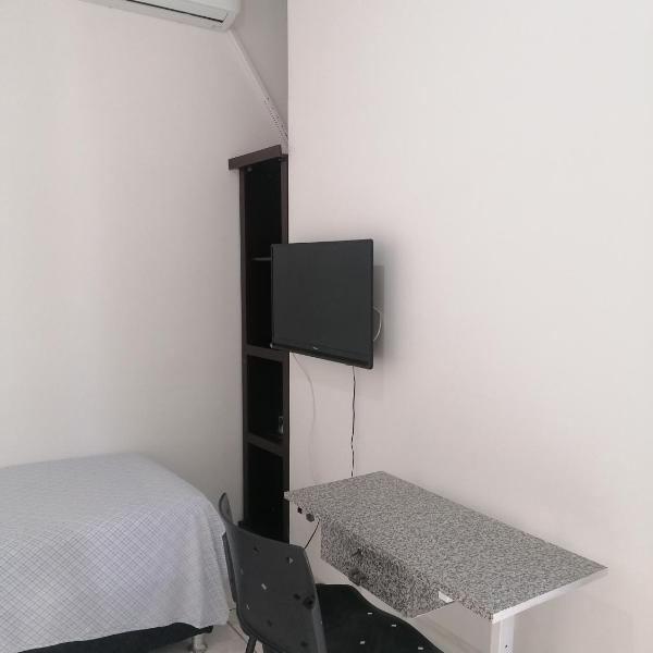 quarto para Rapaz, centro, Sinop MT - Foto 2